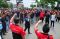Driver Online Demo di...