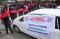 Driver Online Demo di...