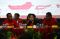 PDIP Umumkan Empat Cagub...