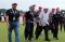 Justin Rose Raih Juara...