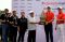Justin Rose Raih Juara...