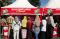 BKP Kementan Gelar Rakor...