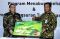 BRI dan BPJS Kesehatan...