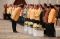 Presiden Jokowi Buka...