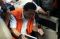 Sidang Setya Novanto...