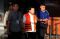 Sidang Setya Novanto...