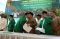 PPP Djan Faridz Resmi...