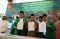PPP Djan Faridz Resmi...