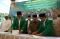 PPP Djan Faridz Resmi...