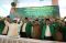 PPP Djan Faridz Resmi...