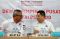 Partai Perindo Lolos...