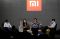 Peluncuran Xiaomi Redmi...