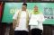 PKB Resmi Usung Arinal...