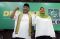 PKB Resmi Usung Arinal...