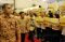 Airlangga Hartarto Resmi...