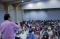 Rizal Ramli Hadiri Dialog...
