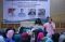 Rizal Ramli Hadiri Dialog...