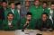 PPP Djan Faridz Cabut...
