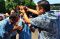 Blue Bird Gelar Program...