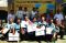 Blue Bird Gelar Program...