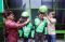 Go-Jek dan Pemkot Banyuwangi...