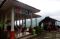 Cafe Sawah BNI, Berdayakan...