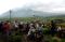 Cafe Sawah BNI, Berdayakan...