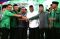 PPP Romy Dukung Murod...