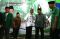 PPP Romy Dukung Murod...
