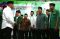 PPP Romy Dukung Murod...
