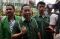 Niat Silaturahmi, PPP...
