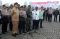 Polri-TNI Gelar Apel...