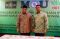 HKTI Jalin Kerja Sama...