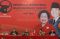 Seminar Nasional Refleksi...