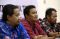 Partai Perindo Jawa...