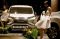 Mitsubishi Xpander Customer...