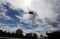 Whitesky Aviation Luncurkan...