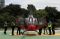Whitesky Aviation Luncurkan...