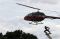 Whitesky Aviation Luncurkan...