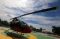 Whitesky Aviation Luncurkan...