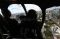 Whitesky Aviation Luncurkan...