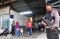 Pengamanan Distribusi...