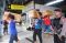 Pengamanan Distribusi...