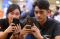 iPhone 8 Diharapkan...