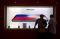 iPhone X Resmi Dipasarkan...