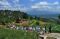 Gedong Songo Royal Culture