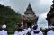 Gedong Songo Royal Culture