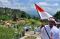 Gedong Songo Royal Culture