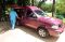 Mobil Perpustakaan Keliling...