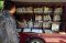 Mobil Perpustakaan Keliling...